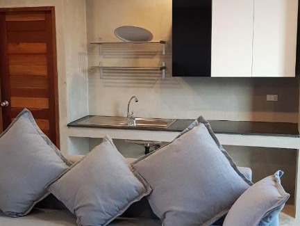 Pak Chong Villa | 478 Camp Chic B