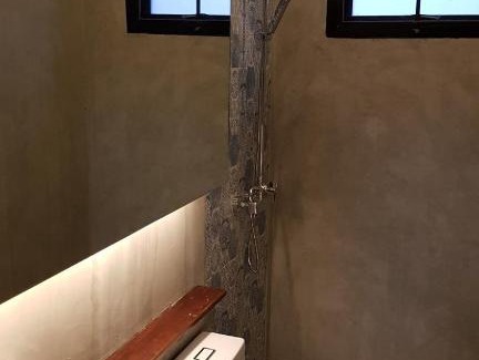 Pak Chong Villa | 478 Camp Chic B