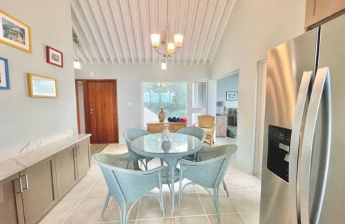 Estate Lovenlund Condo | 48U Mahogany Run · 2BR/2BA Amazing Views/Perfect Family Vacation Spot
