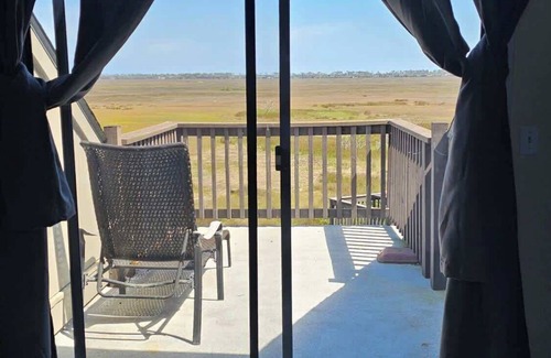 St. Simons Island House | 491 Cedar Walk Sea Palms