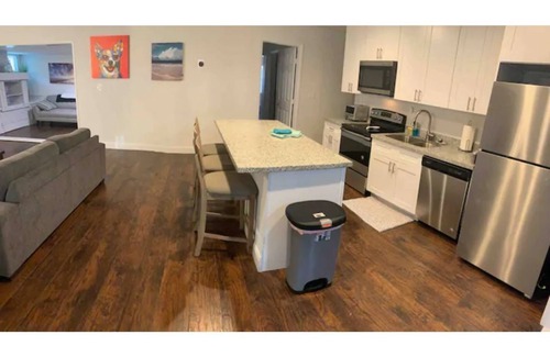 Central Fort Lauderdale House | 4b/2b Classic Fort Lauderdale mid century home!