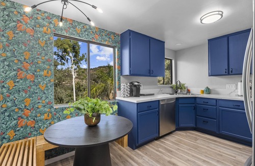Valley Center Other | ⁂4B/2B Home on 40 Acre Ranch⁂360 Mountain Views⁂