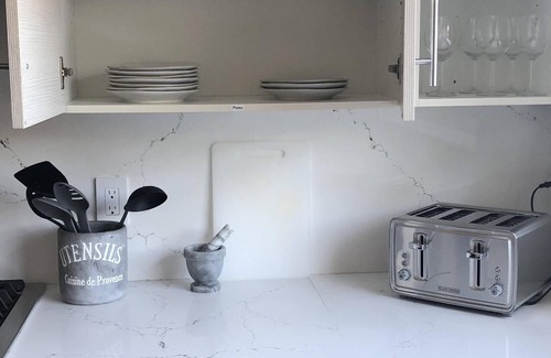 South San Francisco House | 4bd/2.5ba 5 min from SFO