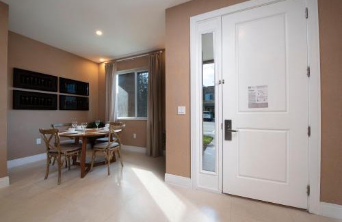 Florida Central Atlantic Coast House | 4BD All suites luxury home with BBQ near Disney