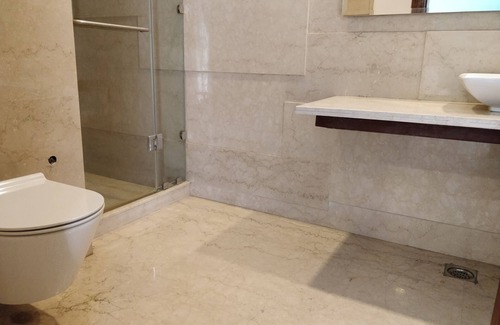 South Extension House | 4BD WOW! So Quiet yet so Convenient - Apartamento