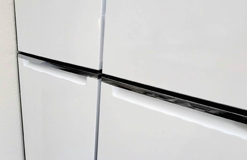 Mar Lee House | 4bdrm-4 bath; Families/Corporate Stays; Pets OK!