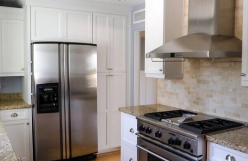 Southwest Village House | 4BR/2BA Beautifully Furnished Home in Old Town!