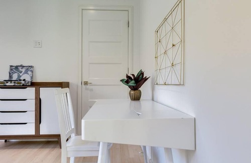 Sardis Forest Villa | 4BR Casa Buena Vista