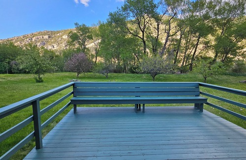 Livingston House | 4BR Fishing Heaven 2 Min. To Yellowstone River