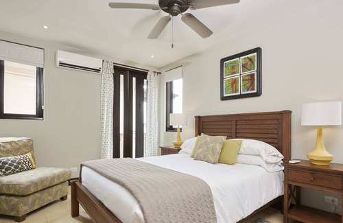 Las Catalinas House | 4BR Home Splendid Ocean Views and Plunge Pool in Las Catalinas Beach Town