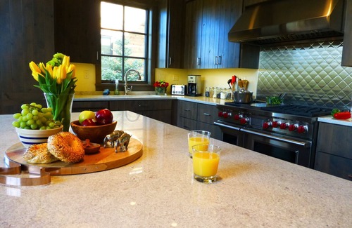 Teton Village House | 4br House 1 Mile From Grand Teton Park,by The Ski Slopes, Mountain Views,HotTub