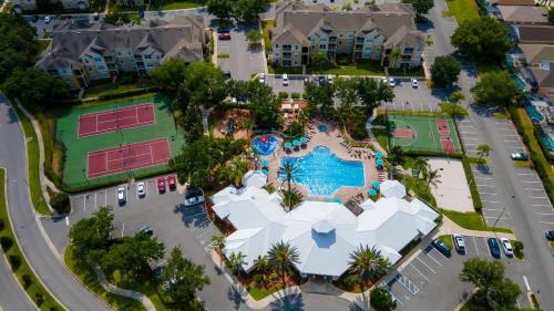 Windsor Palms House | 4br House w Perfect Location Pool and Much More