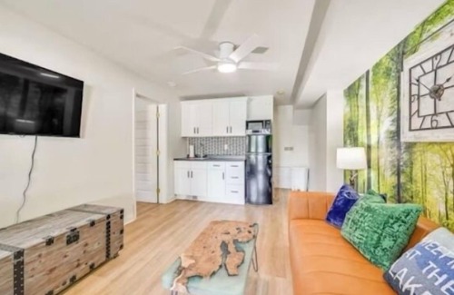 Mount Vernon House | 4BR+Lake Access+ Fire Pit+Pet Friendly&Heated Pool with Fee+60 Min to Keenland