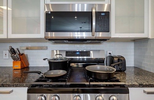 North Oaks Hillside Other | 4BR/Outdoor Dining/Game Room/Sleeps 14+/15 min DT