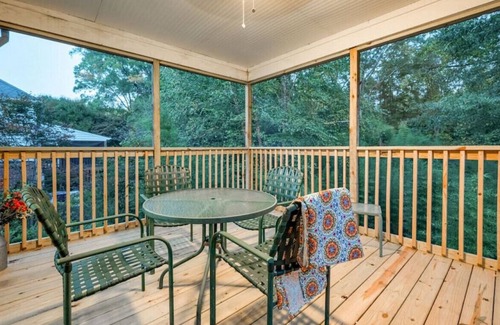 North Chesterfield House | 4BR Private Home Mins to Hospitals & Downtown RVA