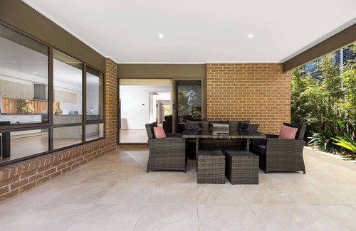 Torquay House | 4BR Torquay Haven - Up to 8 guests!