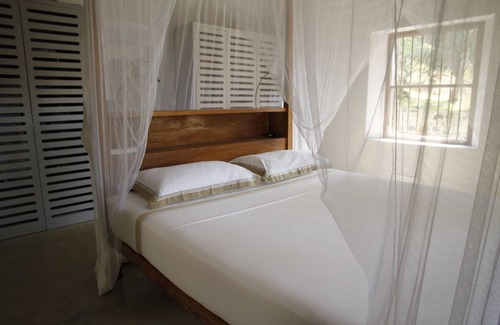 Mirissa Villa | 4br Villa Sewana in Hikkaduwa