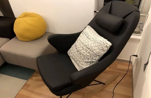 Ota Apartment | 4ppl 2Bed 1Sofa FreeWiFi Kitchen Shibuya Shinagawa - 2A/Ota-ku Tokyo