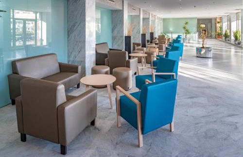 Salou City Centre Hotel | 4R Salou Park Resort I