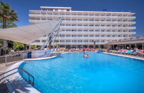 Salou City Centre Hotel | 4R Salou Park Resort I