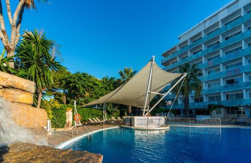 Salou City Centre Hotel | 4R Salou Park Resort I