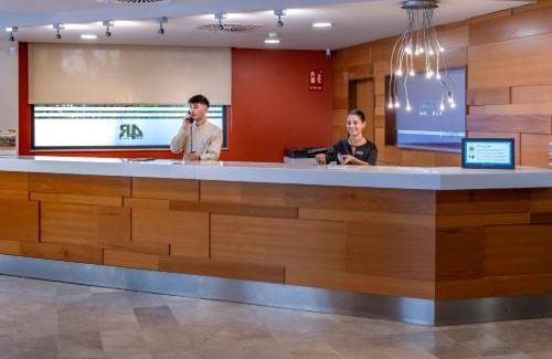 Salou City Centre Hotel | 4R Salou Park Resort II