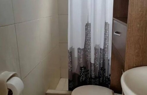 Trujillo Apartment | 4th Floor Furnished Apartment, Huanchaco