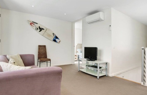 Hawks Nest Apartment | 5/22 Bennett Street Hawks Nest