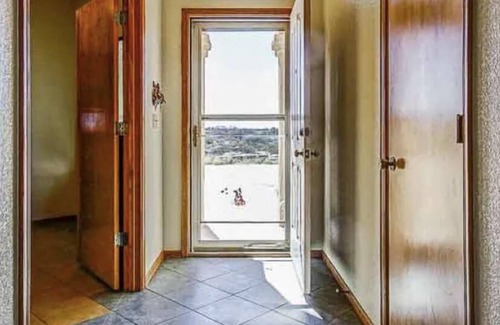 Mesilla Park House | 5 Acre Horse Ranch next to University.