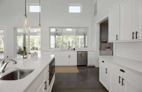 Georgetown House | 5 Acre Retreat w/BRAND NEW POOL! Ideal for Gatherings & Micro Weddings