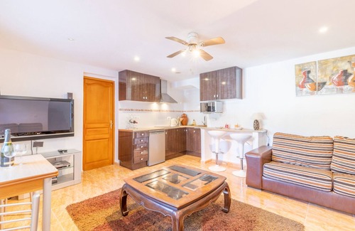 La Sabatera Villa | 5 bed 5 bath villa, short walk to centre of the lovely seaside town of Moraira.