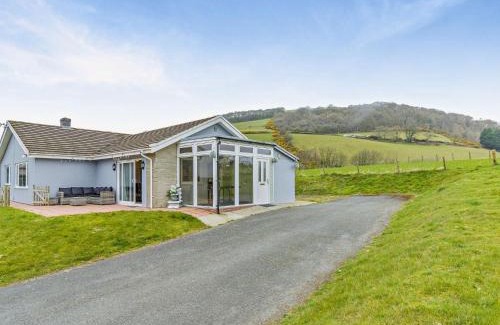 Llandre House | 5 Bed in Aberystwyth 95994