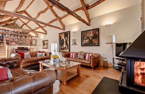 Embleton House | 5 Bed in Keswick 91503