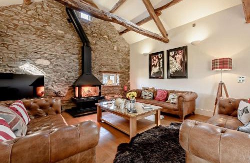 Embleton House | 5 Bed in Keswick 91503