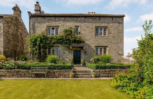 Summerbridge House | 5 bed in Pateley Bridge 83663