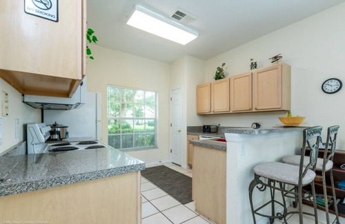 West Haven Villa | 5 Bed With Spa Overlooking Amazing View 5 Bedroom Villa by Redawning