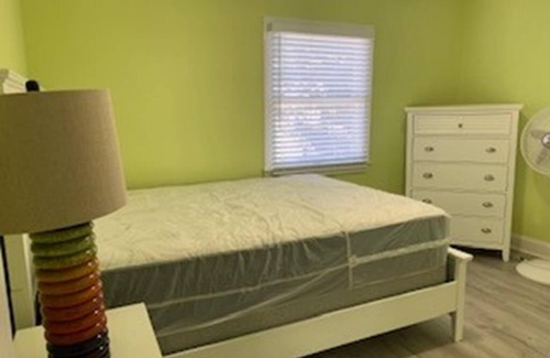 Beach Haven Terrace House | 5 bedroom accommodation in Beach Haven Terrace