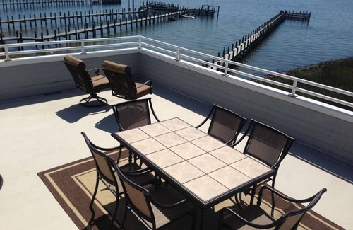 Loveladies House | 5 bedroom accommodation in Loveladies