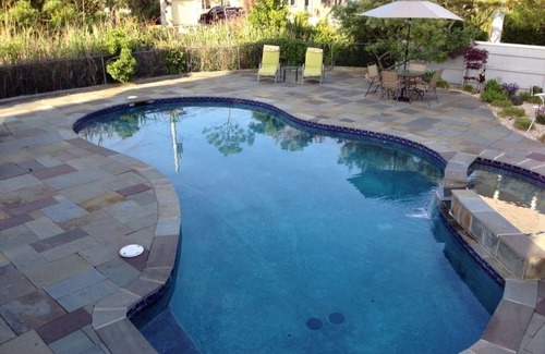 Loveladies House | 5 bedroom accommodation in Loveladies