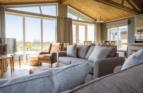 Kilgetty Cottage | 5 bedroom accommodation in Kilgetty
