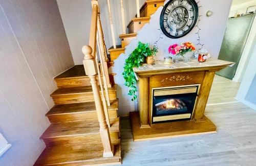 Ashland Apartment | 5 bedroom apartment in Ashland