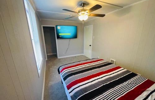 Ashland Apartment | 5 bedroom apartment in Ashland