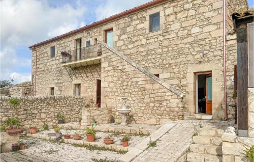 Ragusa House | 5 Bedroom Beautiful Home In Ragusa