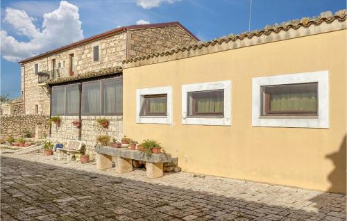 Ragusa House | 5 Bedroom Beautiful Home In Ragusa