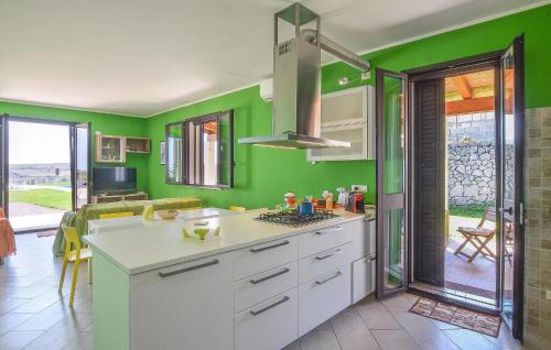 Brucoli House | 5 Bedroom Gorgeous Home In Brucoli