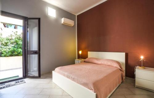 Brucoli House | 5 Bedroom Gorgeous Home In Brucoli