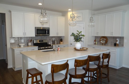 Frankford House | 5 bedroom home in Ocean View Beach Club -w/shuttle service to Bethany Boardwalk!