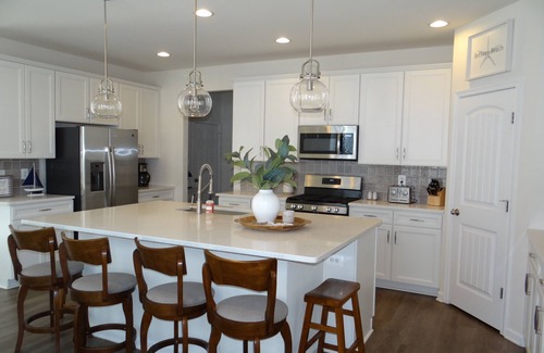 Frankford House | 5 bedroom home in Ocean View Beach Club -w/shuttle service to Bethany Boardwalk!