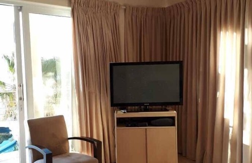 Bantry Bay Apartment | 5 Bedroom home in Top Road Bantry Bay