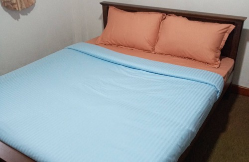 Nuwara Eliya House | 5-bedroom hotel in amazing Nuwaraeliya with WiFi.